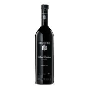 Henschke Mount Edelstone Shiraz